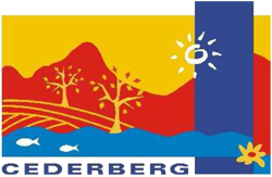 Cederberg